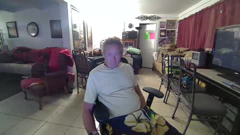 86406stud online show from December 25, 3:18 am