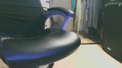 88piterr88 online show from December 18, 12:07 pm