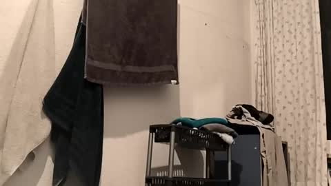 88piterr88 online show from February 25, 3:18 am