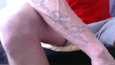 88piterr88 online show from April 19, 7:52 am