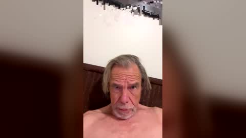 89days online show from December 14, 2:13 pm