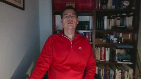 8age online show from March 9, 10:30 pm