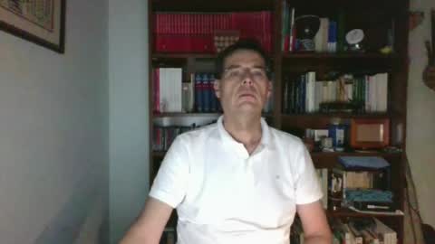 8age online show from July 1, 10:54 pm