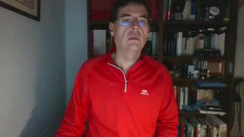 8age online show from February 4, 10:24 pm