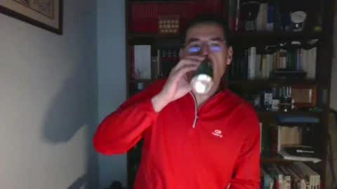 8age online show from December 26, 11:46 pm