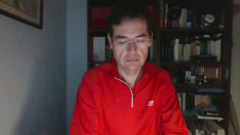 8age online show from February 9, 10:54 pm