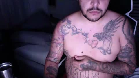 8cha online show from March 8, 10:17 am