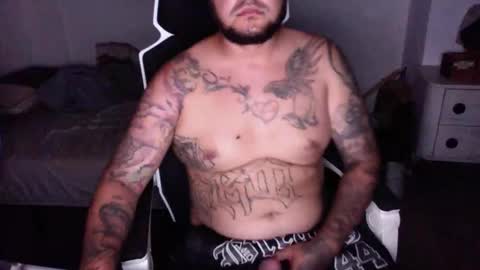 8cha online show from December 3, 2:06 am