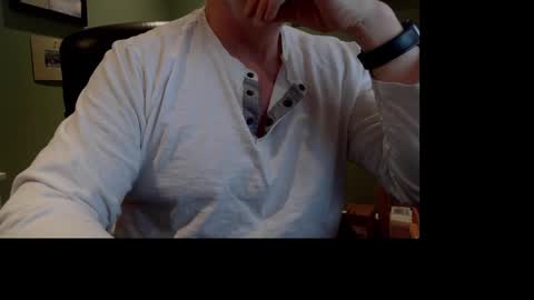 8inch3 online show from February 18, 4:04 am