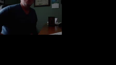 8inch3 online show from December 29, 6:49 pm