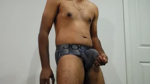 8inch_desi online show from October 5, 2:15 am