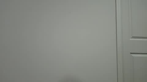 8inch_desi online show from February 6, 2:19 am