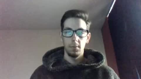 8inchbeam online show from December 15, 1:43 pm