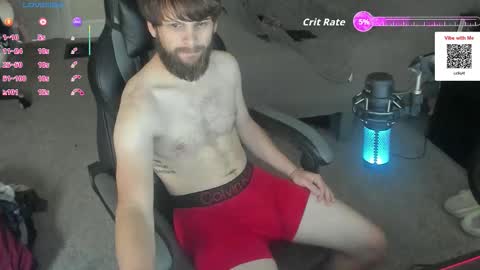 will online show from November 6, 2:20 pm