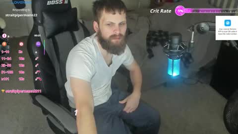 will online show from December 16, 2:24 pm