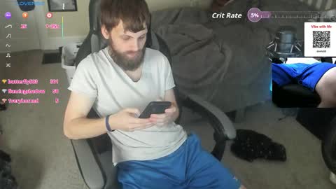 will online show from February 24, 3:57 pm