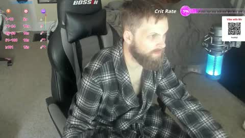 will online show from November 14, 3:35 pm