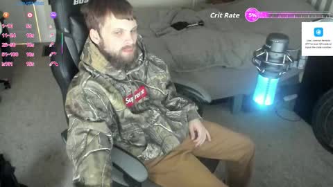 will online show from January 13, 2:43 pm