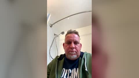 8inchxplosion online show from March 27, 6:20 pm