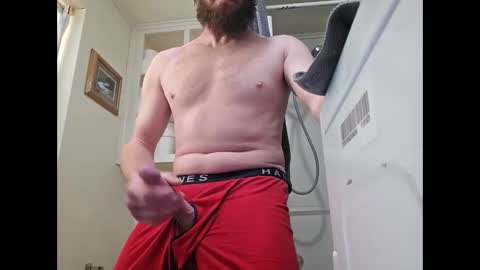 8indonkey online show from January 27, 4:01 pm