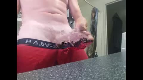 8indonkey online show from September 8, 9:36 pm