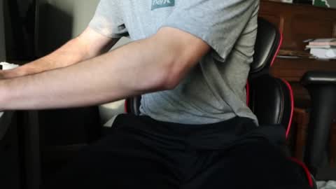 Gab online show from September 26, 9:12 pm