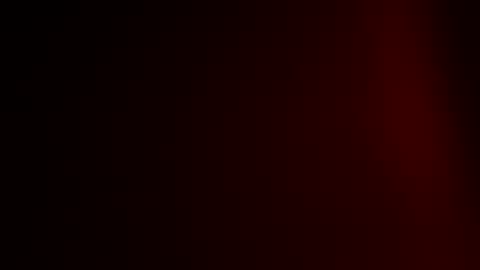 8inutn online show from February 8, 2:47 am