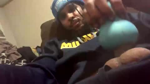 8inxhes4rmthebck online show from November 11, 8:52 am