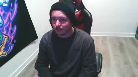 Snapshot of 8naughty0daddy1 chatting on January 22, 9:11 pm NaughtyDaddy online show from January 22, 9:11 pm