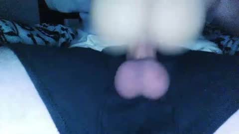 Snapshot of 8naughty0daddy1 chatting on October 11, 8:46 pm NaughtyDaddy online show from October 11, 8:46 pm