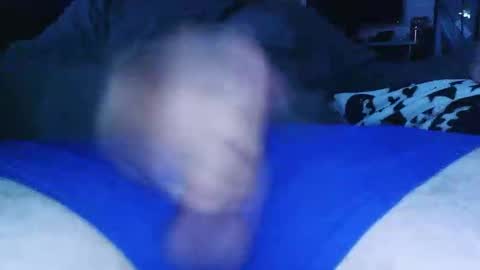 Snapshot of 8naughty0daddy1 chatting on October 19, 11:08 pm NaughtyDaddy online show from October 19, 11:08 pm