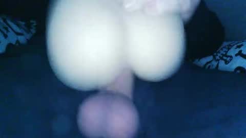 NaughtyDaddy online show from March 16, 1:12 am