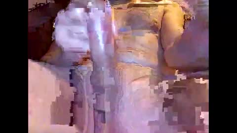 Invictus hornydad online show from October 10, 10:23 pm