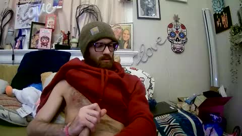 90210screamer online show from December 14, 2:24 pm