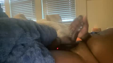 90slonelyboy online show from March 10, 10:02 pm