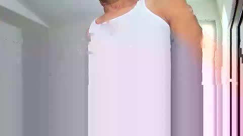 911bbcwacker online show from October 18, 4:45 pm