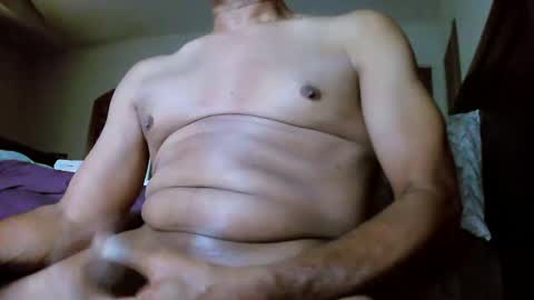 911bbcwacker online show from December 14, 7:07 am