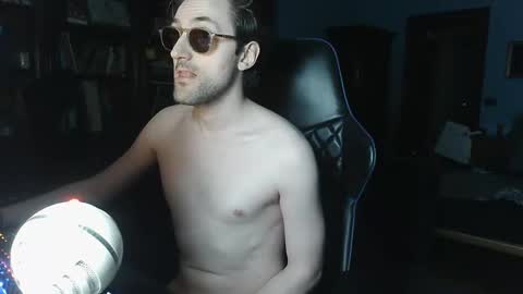 91stefisexy91 online show from December 4, 9:57 pm