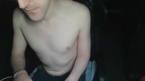 91stefisexy91 online show from December 6, 11:03 pm