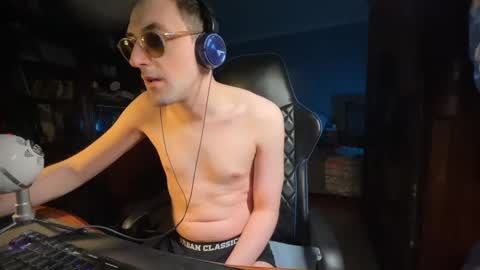 91stefisexy91 online show from January 19, 10:17 pm