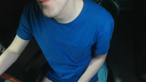 91stefisexy91 online show from January 28, 1:29 am