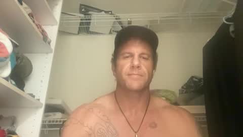 9876jacobf online show from January 11, 3:43 am