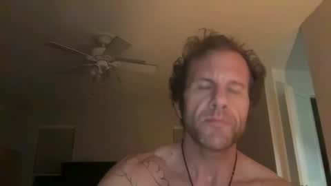 9876jacobf online show from April 7, 5:18 am