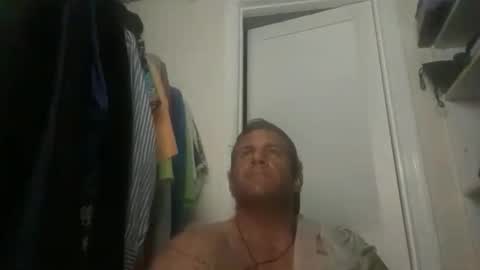 9876jacobf online show from January 17, 7:33 am