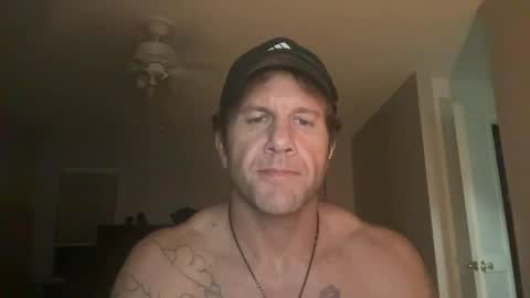 9876jacobf online show from February 10, 10:20 am