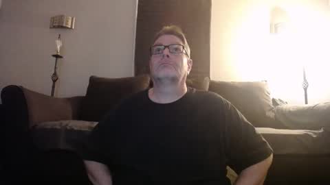 989guy online show from February 15, 6:49 pm