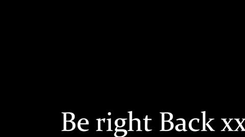 Hadi online show from December 20, 1:46 am