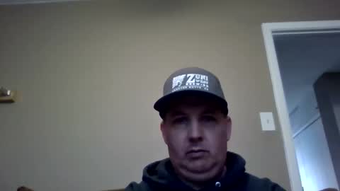 99actorguy99 online show from March 11, 5:53 pm