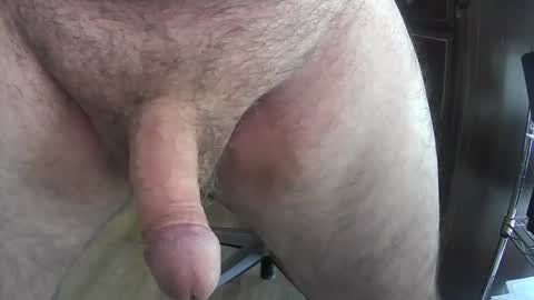 99dyno online show from January 27, 5:48 pm