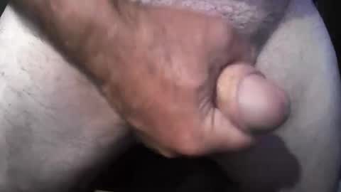 99dyno online show from September 24, 5:07 am